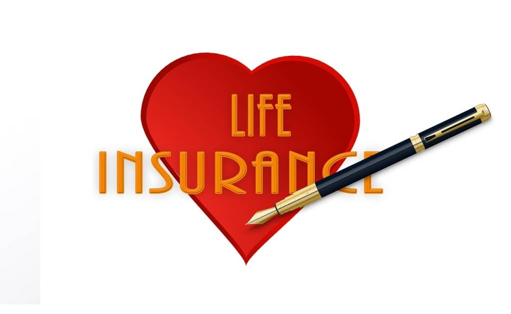 Choosing A Life Insurance post thumbnail image