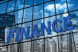 Differences Between Accounting and Finance (2)