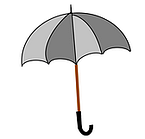 umbrella