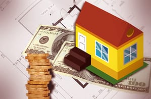 How to Finance Home Renovation Without Equity
