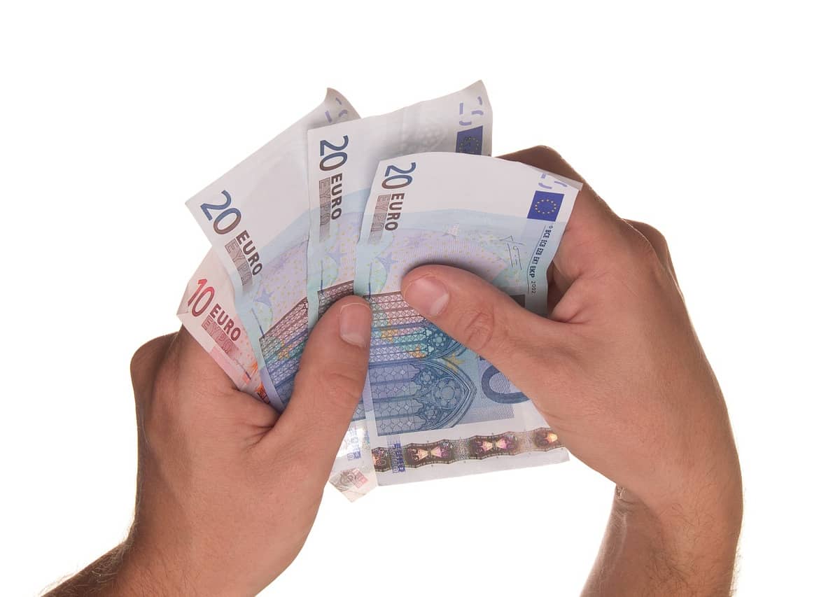 quick loan