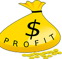 profit