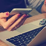 Benefits Gold IRA Rollover Account