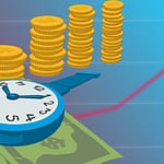 Benefit from current overnight comparison
