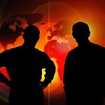 3 Important Financial Tips That Every Entrepreneur Should Know