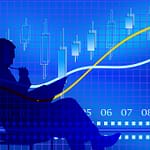Benefits Gold IRA Rollover Account
