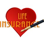 SME Business Loan Providers