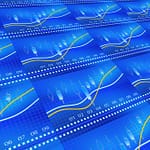 Steps To Creating Perfect Business Loan Package