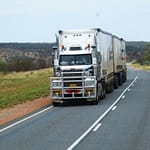 Best Tips On Car Leasing