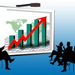 Best Tips On Car Leasing