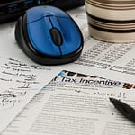 Best Bookkeeping Practices