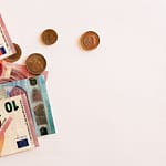 Business Financing Options