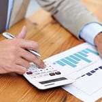 Have a bad credit history, try bad credit loans