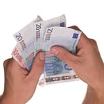 Reasons for Taking a Personal Loan