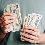 Costly Mistakes to Avoid When Applying for a Personal Loan