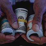 Excellent Tips to Choose the Best Business Loan