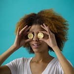 Costly Mistakes to Avoid When Applying for a Personal Loan