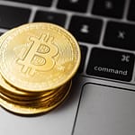 Rookie Mistakes to Avoid When Getting Started With Crypto