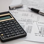 The Gift of Financial Wellness: Unwrapping the Strategic Use of Holiday Loans