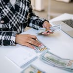 How Compound Interest Can Quietly Make You Rich Over Time