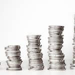Financial Coaches Approved: Top Debt Management Strategies