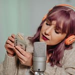 How Production Companies Find Investors for Big-Budget Films