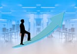 Differences Between Accounting and Finance (3)