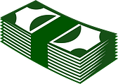 3 Important Financial Tips That Every Entrepreneur Should Know (1)