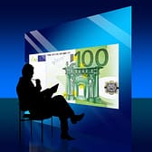 3 Important Financial Tips That Every Entrepreneur Should Know (1)