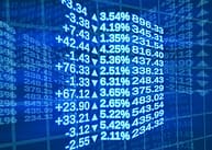 Forex Trendy