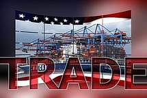 trade