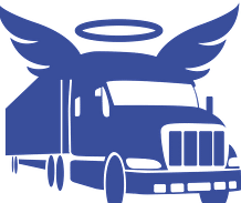 car icon