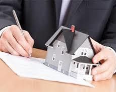 real estate