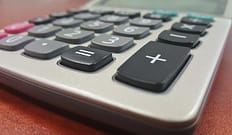 caculator