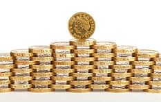 coin