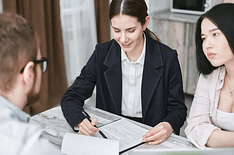 loan agent