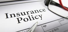 policy