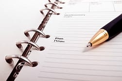 pen