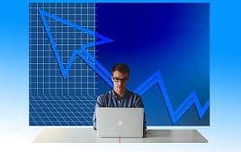 currencies online