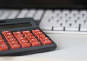 finance