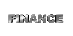 3 Important Financial Tips That Every Entrepreneur Should Know (2)