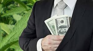 money