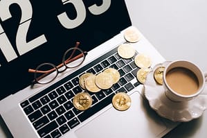 cryptocoins