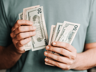 loans