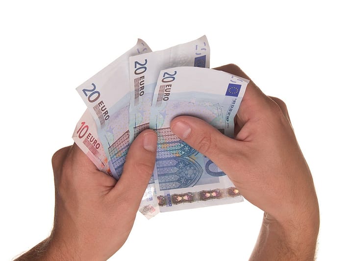quick loan