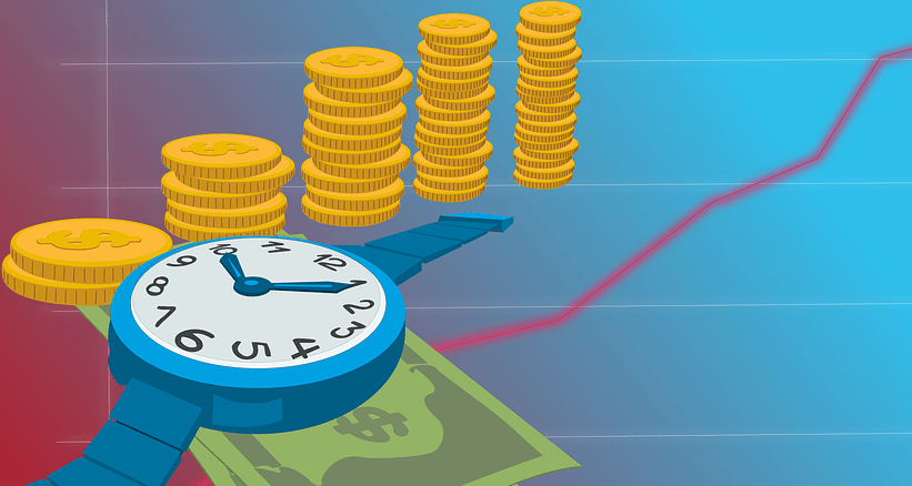 What Are Binary Options Trading Signals? Facts To Know