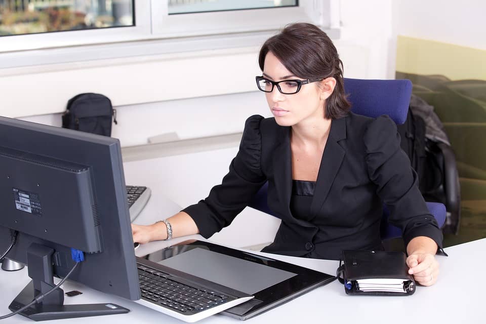 Factors To Consider When Looking For Tax Preparation Experts