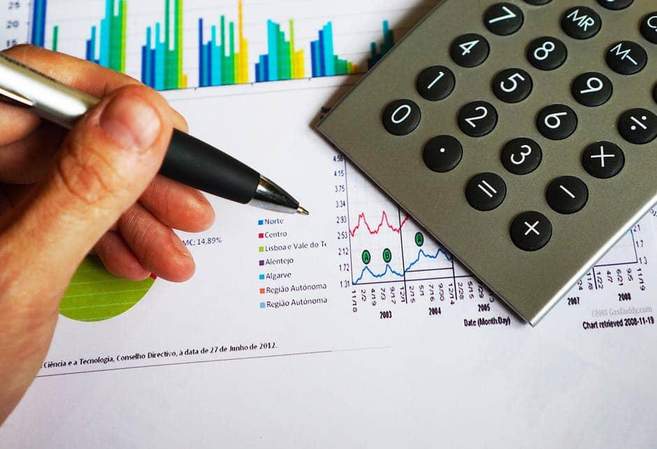 Factors To Consider When Looking For Tax Preparation Experts