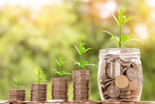 Advantages of Outsourcing Accounting Services