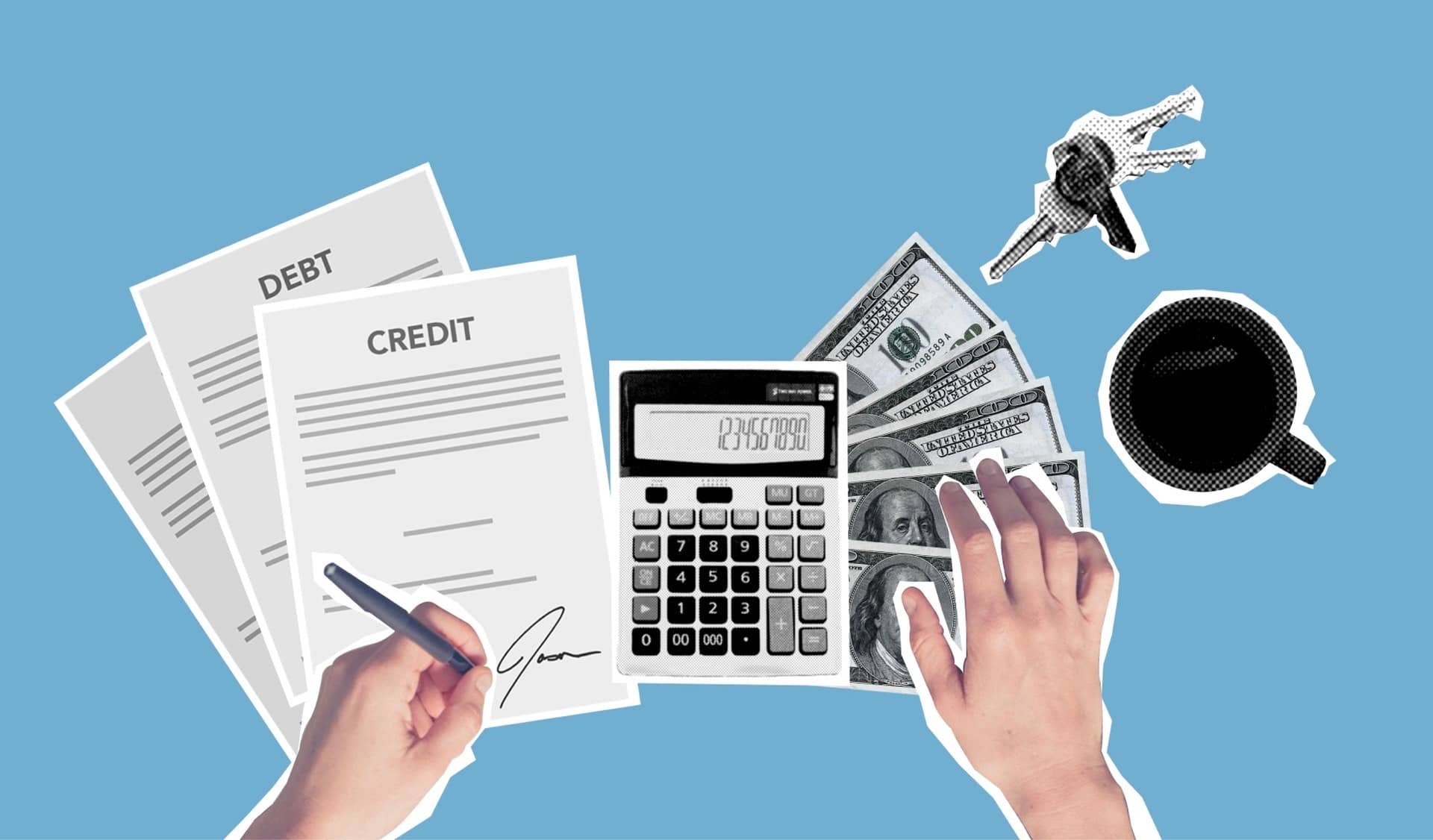 Top Benefits of Quick Cash Loan